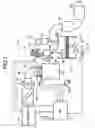 Fig. 02 - Driving control apparatus for motion mechanism and control method of driving control apparatus