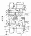 Fig. 04 - Driving control apparatus for motion mechanism and control method of driving control apparatus