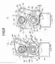Fig. 07 - Driving control apparatus for motion mechanism and control method of driving control apparatus