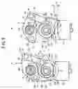 Fig. 08 - Driving control apparatus for motion mechanism and control method of driving control apparatus