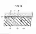 Fig. 04 - Wafer stage with a magnet