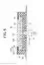Fig. 06 - Wafer stage with a magnet