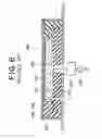 Fig. 07 - Wafer stage with a magnet