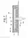 Fig. 08 - Wafer stage with a magnet