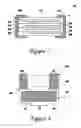 Fig. 06 - Integrated capacitor assembly