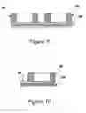 Fig. 07 - Integrated capacitor assembly