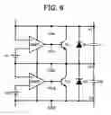 Fig. 06 - Semiconductor apparatus and method of charging desired number of capacitors