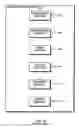 Fig. 02 - Docking station for mobile computing device
