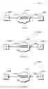 Fig. 06 - Docking station for mobile computing device