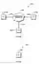 Fig. 07 - Docking station for mobile computing device