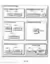 Fig. 09 - Docking station for mobile computing device