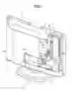 Fig. 02 - Display apparatus
