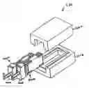 Fig. 01 - Protection apparatus and methods