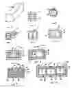 Fig. 02 - Protection apparatus and methods