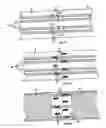 Fig. 04 - Protection apparatus and methods