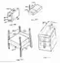 Fig. 06 - Protection apparatus and methods