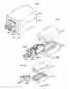 Fig. 07 - Protection apparatus and methods