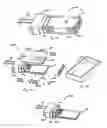 Fig. 09 - Protection apparatus and methods