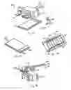 Fig. 10 - Protection apparatus and methods