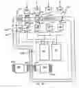 Fig. 12 - Protection apparatus and methods
