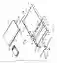 Fig. 02 - Computer case