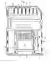 Fig. 01 - Card adaptor