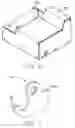 Fig. 06 - Mounting mechanism for storage device