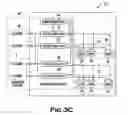 Fig. 05 - System and method for reduced vibration interaction in a multiple-hard-disk-drive enclosure
