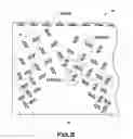 Fig. 09 - System and method for reduced vibration interaction in a multiple-hard-disk-drive enclosure