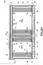 Fig. 26 - System and method for reduced vibration interaction in a multiple-hard-disk-drive enclosure