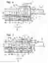 Fig. 06 - Recording medium mounting apparatus