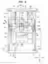 Fig. 07 - Recording medium mounting apparatus