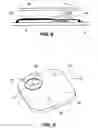 Fig. 05 - Etched open microchannel spray cooling