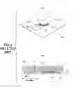 Fig. 04 - Heat radiating apparatus of electronic component