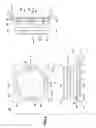 Fig. 05 - Heat radiating apparatus of electronic component