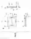 Fig. 07 - Heat radiating apparatus of electronic component