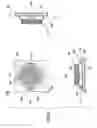 Fig. 09 - Heat radiating apparatus of electronic component