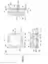 Fig. 12 - Heat radiating apparatus of electronic component