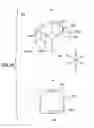 Fig. 17 - Heat radiating apparatus of electronic component