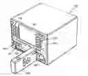 Fig. 01 - Accessory for a conveyance