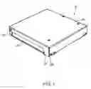 Fig. 02 - Accessory for a conveyance