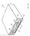 Fig. 22 - Accessory for a conveyance