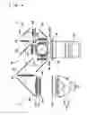 Fig. 07 - Casing for electronic device and projector having this casing for electronic device