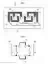 Fig. 02 - Printed circuit board structure for motor driving device