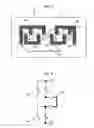 Fig. 03 - Printed circuit board structure for motor driving device