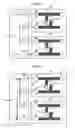 Fig. 06 - Printed circuit board structure for motor driving device