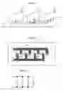 Fig. 07 - Printed circuit board structure for motor driving device