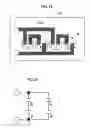 Fig. 08 - Printed circuit board structure for motor driving device