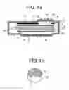 Fig. 02 - Double-faced lighting device
