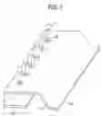 Fig. 08 - Planar light source apparatus and liquid display apparatus